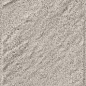 Carrizo Grey Elewacja Struktura Mat 40x6,6 Paradyz