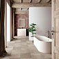 Molo Audace CIR
