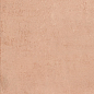 G009MR ArtBeton Rose Relief 60x60 Гранитея