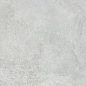 Limestone Bianco Antislip R12 60x60 Staro