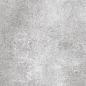 174399 Varna Gray Matt 60x120 Pardis Ceramic Pazh