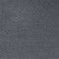 Silica Cloud Sugar 60x120 ITC