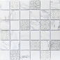 Gallery 30x30 Orro Mosaic