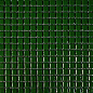 SP20-1030 Моноколор 31.5x31.5 Keramissimo
