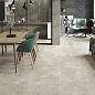 D. Multiple Blanco 35*70 Novogres