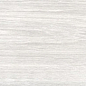 Granite WOOD CLASSIC Soft Bianco / Гранит ВУД КЛАССИК Софт Бьянко LMR 120x19,5 Idalgo (Идальго)