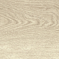BG4LG1S Wood Plank Chamonix Soft 24x180 Cotto D’Este фото в миниатюре 3