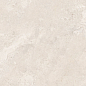 641 Вандефул Лайт 60x120 Eurotile Ceramica фото в миниатюре 5