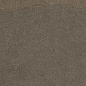 610010005814 Forte dei Marmi Rock Alpine Brown Matt Rett 80x160 Atlas Concorde Russia