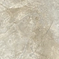 GRS02-27 Петра Известняк / Petra Limestone 120x60 Gresse фото в миниатюре 9