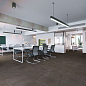 Luna Qua Granite фото в миниатюре 19