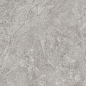100331094 Fiori Di Bosco Polished 120x120 Urbatek фото в миниатюре 8
