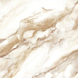 507883001 Calacatta Oro 42x42 Eletto Ceramica