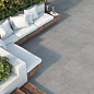 Tamy Io Perla Mate 60.5x60.5 Halcon