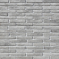 383-00 Остия брик Design 29x4.9 White Hills фото в миниатюре