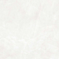 Quartzite White Matt 60x120 Geotiles
