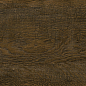 Italian Wood Wenge G-253/SR (GT-253/gr) 20х60 Grasaro