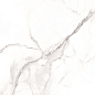 Carrara grey PG 01 45х45 Gracia Ceramica