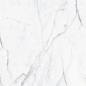 Calcatta Dorato 60x120 Casati Ceramica