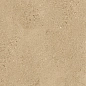 GNR0393-S Саббия Светло-коричневый Sugar 600x600x9.5 ProGRES Ceramica фото в миниатюре 2
