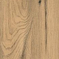 КР-00138037 Bosco Beige Punch 20x120 AVS