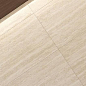 Astrum Ceramiche Supergres