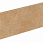 RODAPIE VEGA OCRE 330x90x11 Exagres