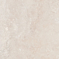 KM3060B0221R Литос бежевый светлый матовый обрезной 30x60x0,9 Kerama Marazzi