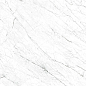 LAMFF00624_IT I Naturali Statuarietto Luc 1620x3240x5.5 Laminam