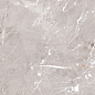 Jiniva Natural Matt 60x60 Casati Ceramica