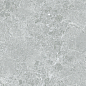 P.E. 3DB Charisma Grey MT Rect. 60x120 STN Ceramica