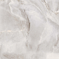 Elite Onyx Bone Matt Carving 60x120 Realistik