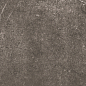 Shetland Dark Rectificado 33.3х100 Baldocer