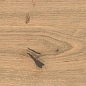 AX3A Log Icon Oak Matt 20x120 Atlas Concorde