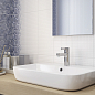 Hammam Cersanit