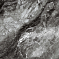 965 Merci Grey 120x60 Artcer