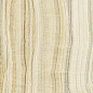 MML5361530 SOFT ONYX LUCIDATO 300x150 Granitifiandre