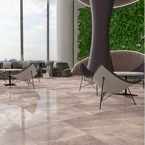 Glossy Maimoon Ceramica