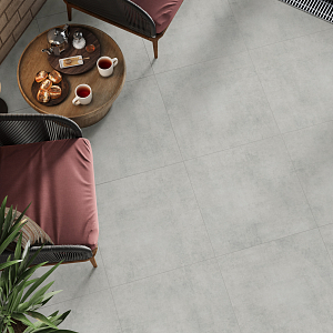Cement Pro Artkera Group