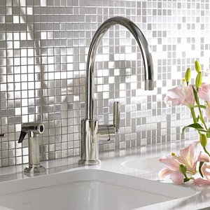 Orro Metal Orro Mosaic