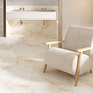 Mercato Onyx Gravita