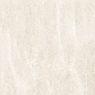 510 Oxana 24,5x69,5 Eurotile Ceramica