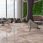 Glossy Maimoon Ceramica