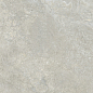 38036 Linen Desert SP/100X275/C/R 100x275 Peronda фото в миниатюре 3
