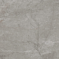 River Dark M 60x120 Stiles Ceramic