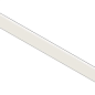 610130005253 Rive Acqua Riva Battiscopa 7,2x80 Atlas Concorde Russia
