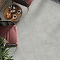 Cement Pro Artkera Group
