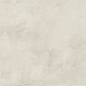 600010002376 Millenium Pure Ret 120x120 Italon