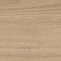 K-522 honey/медовый MR 200x1200x10 Kerranova