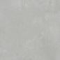 B4482M Beton Grey Mat 60x120 Buono Ceramica